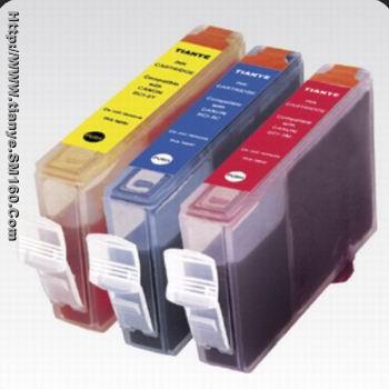 CANON Ink Cartridge