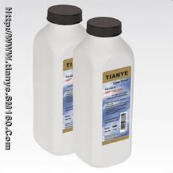 Laser Toner
