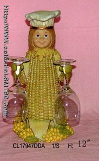 corn fairy