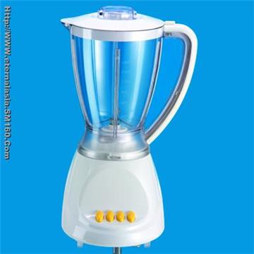 Table Blender