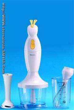 Hand Blender