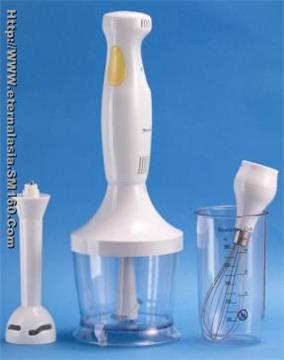 Hand Blender