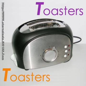 Toaster