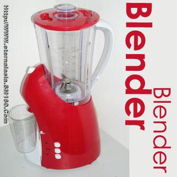 Blender