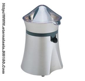 Juicer