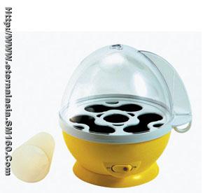 Egg Boiler