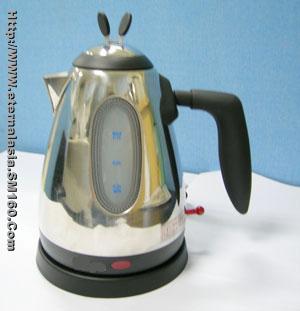 Electric Kettle