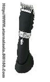 Rechargeable Hair Clipper