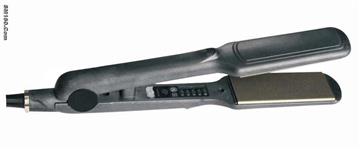 Tourmaline Hair Straightener BD205