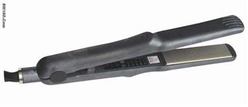 Tourmaline Hair Straightener BD204