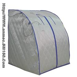 Portable (Far Infrared) Sauna