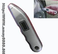 Tire Gauge