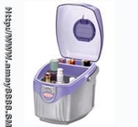 MULTI FUNCTION COOLER & WARMER