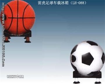 1 6.5Liters 8 Cans Cooler and Warmer