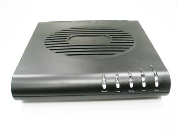 Fixed Wireless Terminal