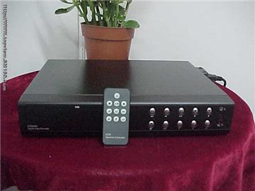 TV-DVR