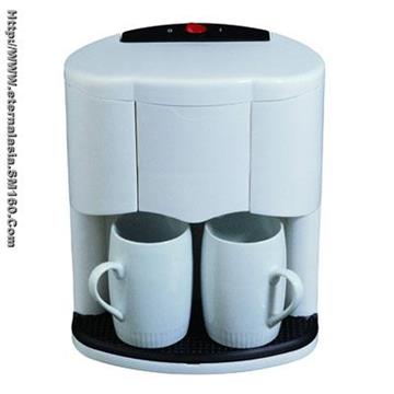 Coffee Maker