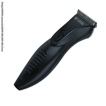 CS-2278s Hair Clipper