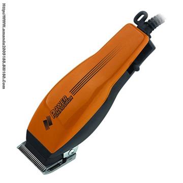 CS-7210s Hair Clipper