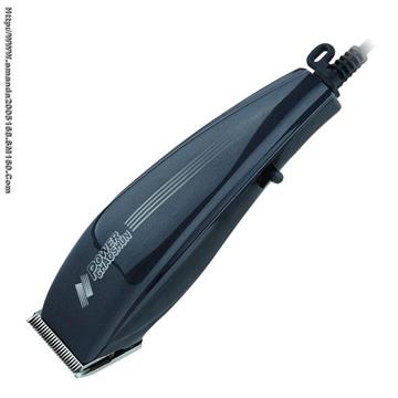 CS-7550s Hair Clipper