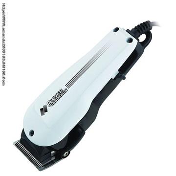 CS-7800s Hair Clipper