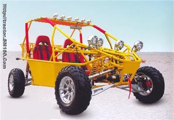 800cc with EPA certificate