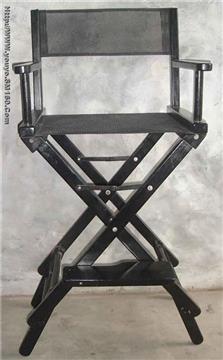 Dressing stool