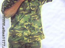 Sell military aricles