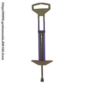 pogo stick-02