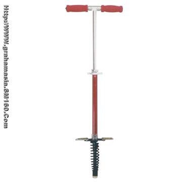 pogo stick-01