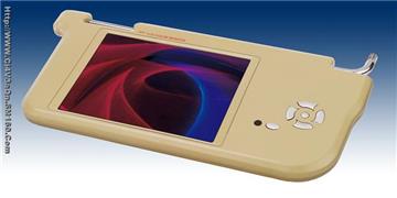 SHENZHEN PRECITION  ELECTRONICS Co.,LTD