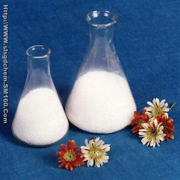Sell Pentaerythritol