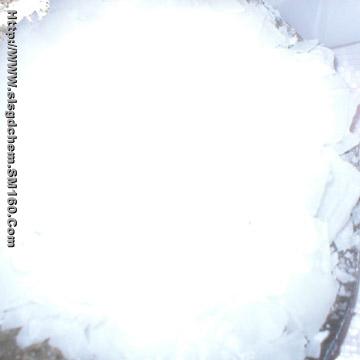 Sodium Hydrosulphide 70%Min