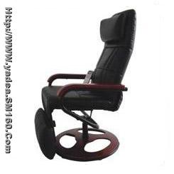 massage chair/massge sofa MC-009