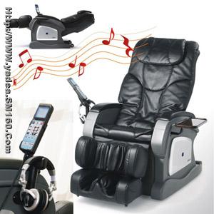 massage sofa /massage chair MS-A12