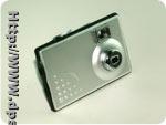 2.1M Pixel Digital Camera (Mini)
