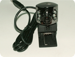 PC Cam-1