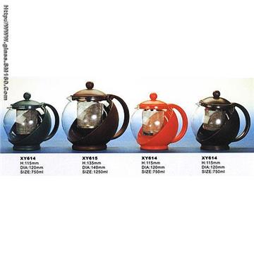 tea coffee set