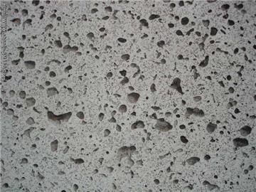stone