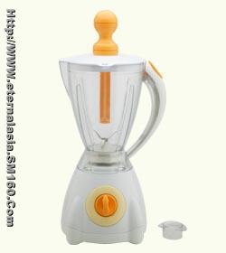 Electric blender