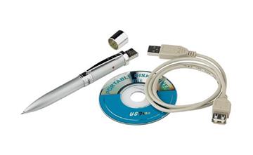 USB-PEN(P09