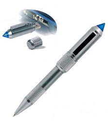 USB-PEN(P06