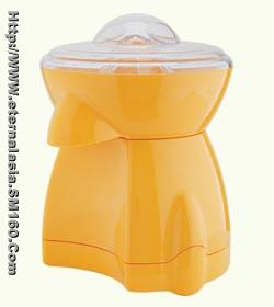 Citrus Juicer