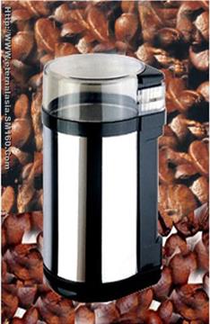 Coffee grinder
