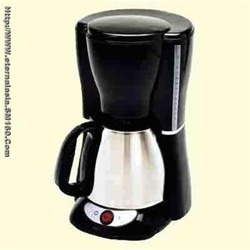 Coffee Maker