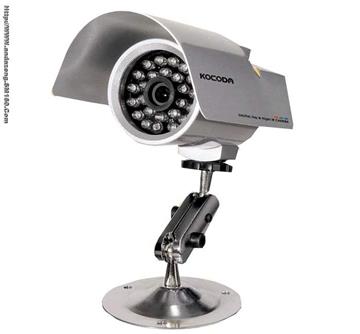 CCD IR cameras, DVRs,CCTV, dome cameras,multiplexers,monitors,