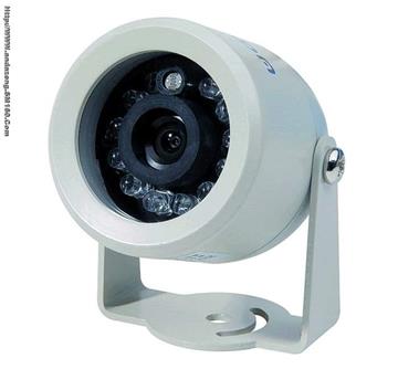 CCD MINI IR cameras, DVRs,CCTV, dome cameras,multiplexers,monitors,