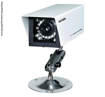 CCD cameras, IR CCD,DVRs,CCTV, dome cameras,multiplexers,monitors,