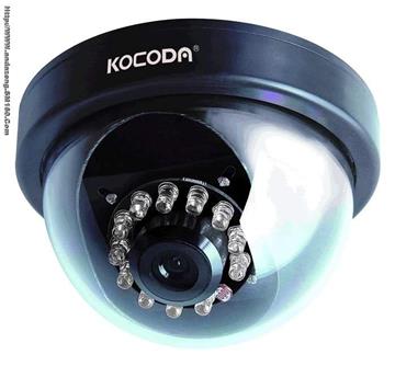 CCD cameras, dome IR cameras,DVRs,CCTV, multiplexers,monitors,