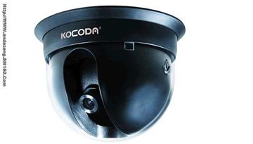 CCD cameras, DVRs,CCTV, dome cameras,multiplexers,monitors,